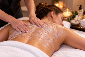 back_facial_website_compressed