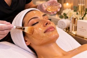 champagne_facial_website_compressed