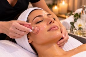 facial_medi_cupping_website_compressed