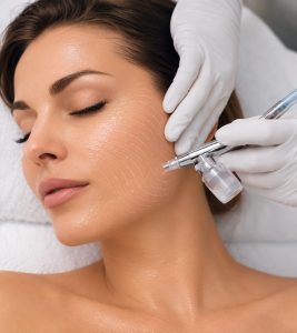 jet_peel_facial_website_compressed