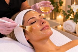 luminate_facial_website_compressed