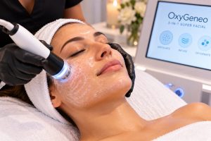 oxygeneo_facial_website_compressed
