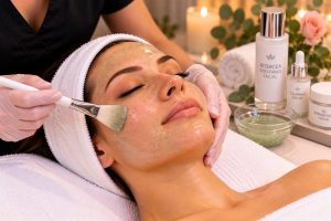 rosacea_facial_website_compressed