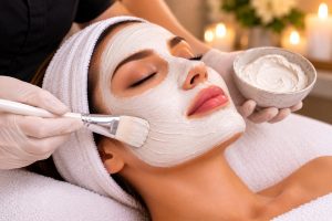 specialty_clay_mask_website_compressed