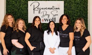 well_spa_team_compressed